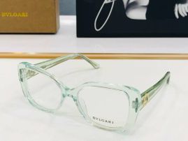 Picture of Bvlgari Optical Glasses _SKUfw55118276fw
